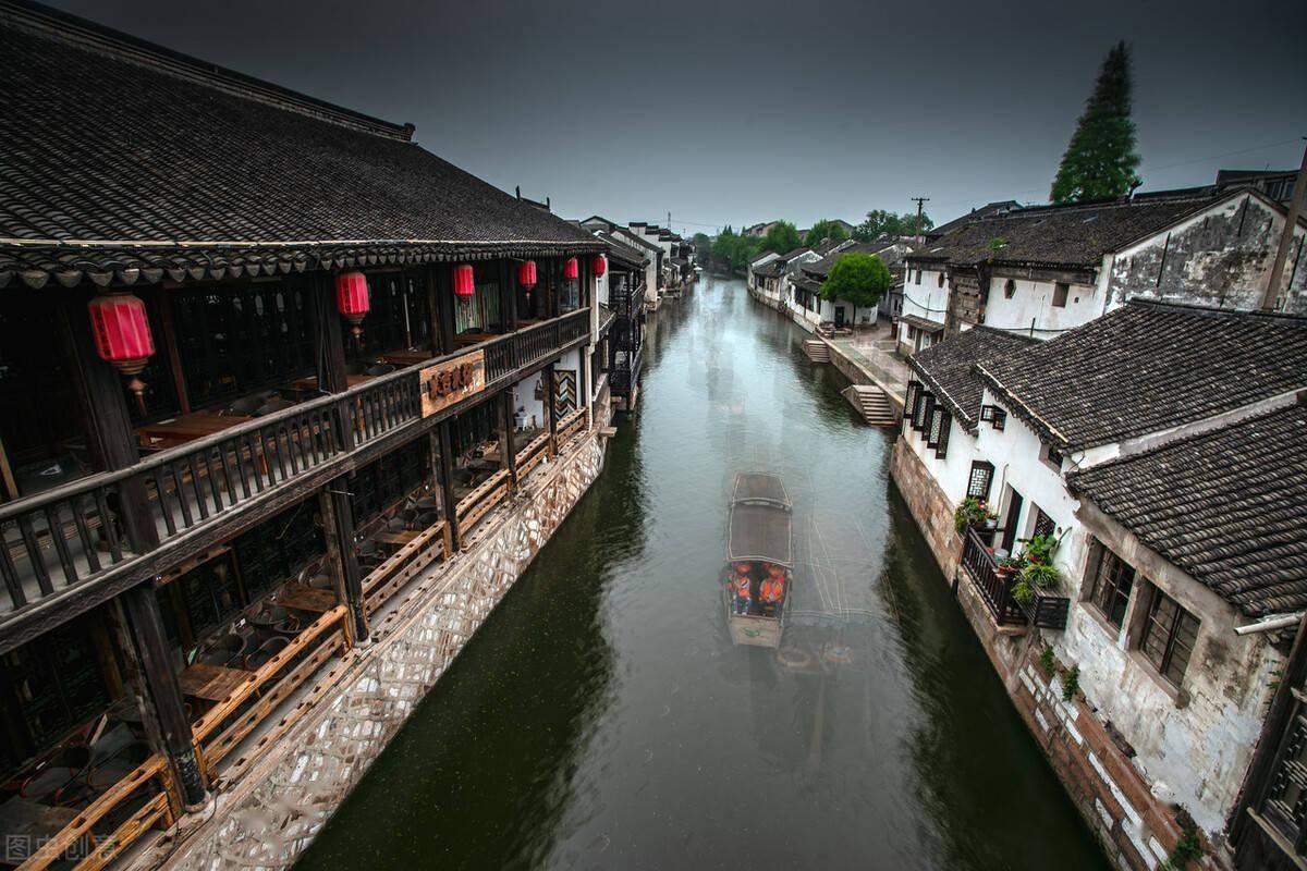 凝聚内外温州人智慧力量共建美好家园