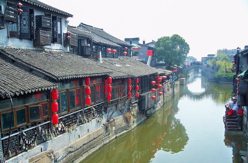 魔法比赛