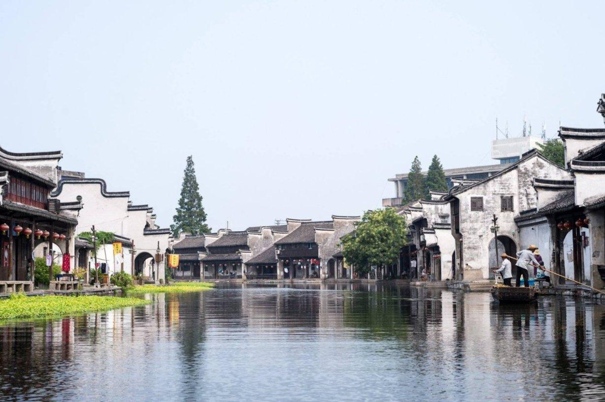 标致汽车找钥匙