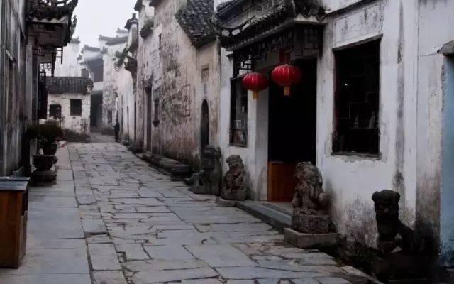 扬州市妇联获评2023年普法责任制履职评估优秀单位