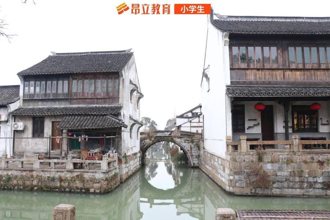 老旧废弃楼房逃脱7