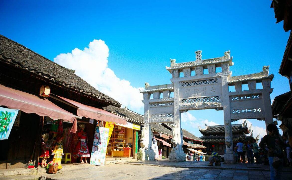 快速接空瓶