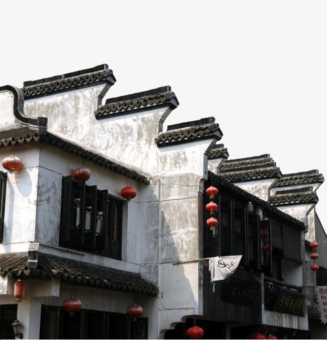 粗心男子错骑电车闹“乌龙”，牡丹民警帮助车归原主