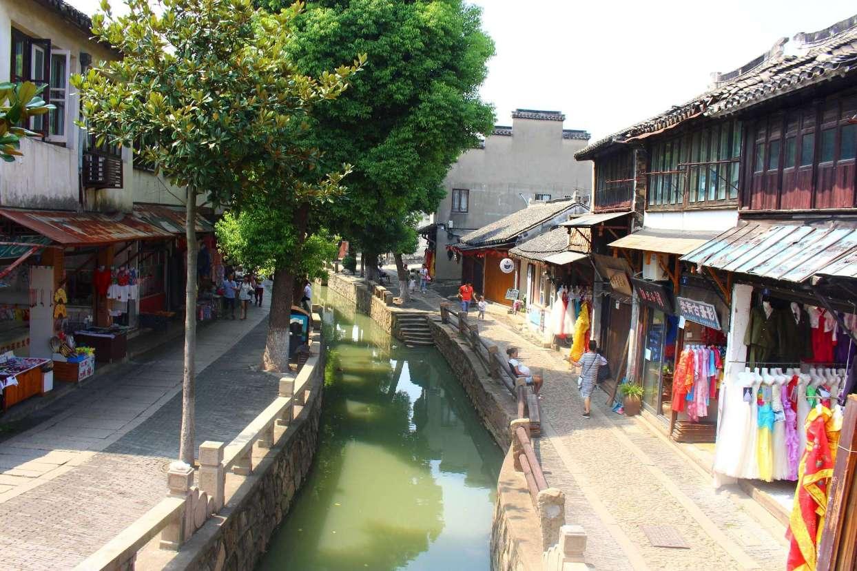 成都光线动画有限公司发布消息 《妲己》已成功立项备案