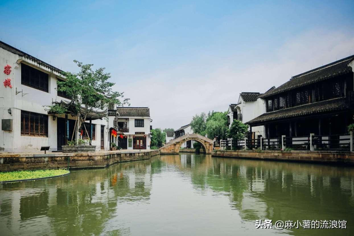 像素小战士酷跑