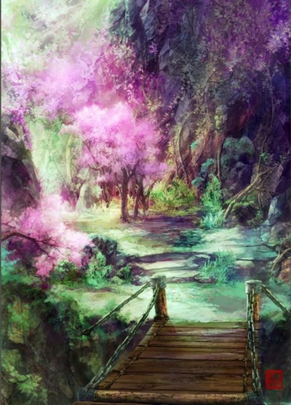 战场女武神4