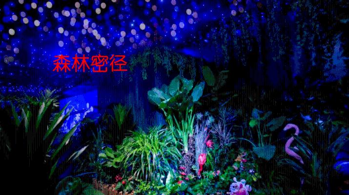 《繁花》爷叔至死不知，阿宝给自己留的后路，远比他的强上百倍